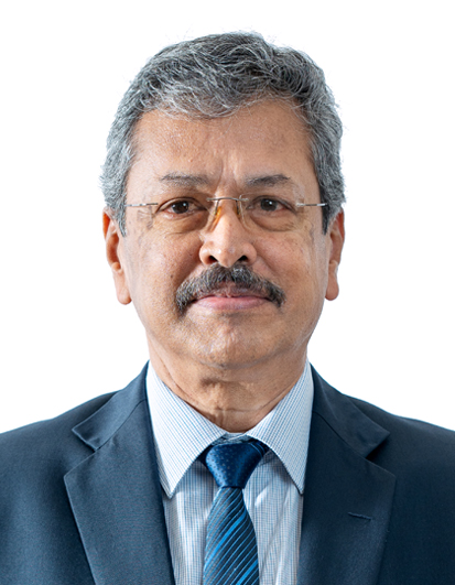 Gopalakrishnan